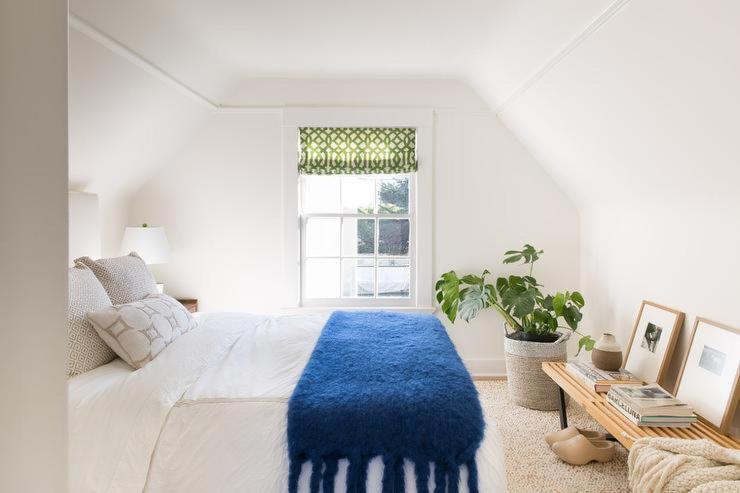 Дом отдыха Central, Stylish - 2 Bed Property, The Stable @ Warrenfield, Free Wifi & Parking